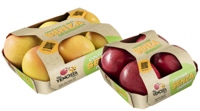 Herbicidenvrij als verkoopargument