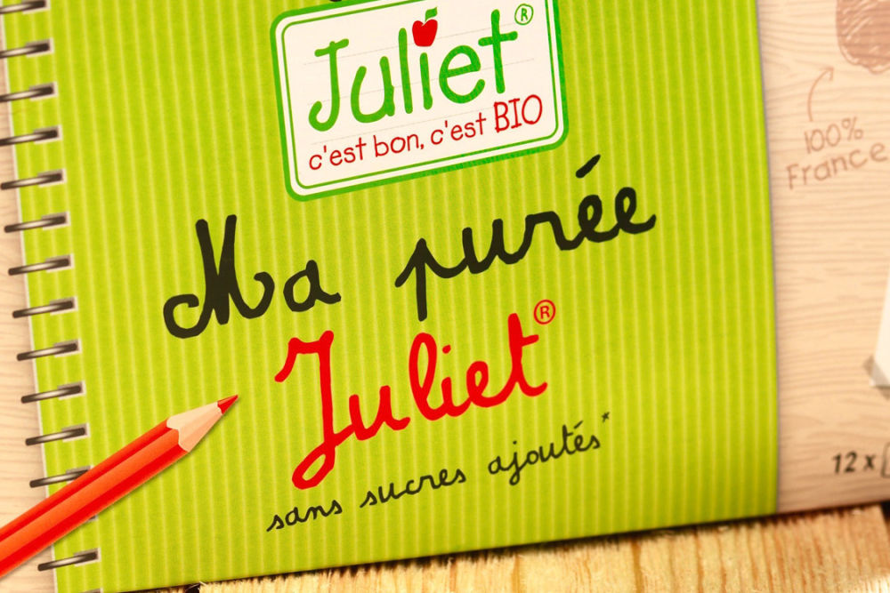 Increasingly scab resistant club varieties planted