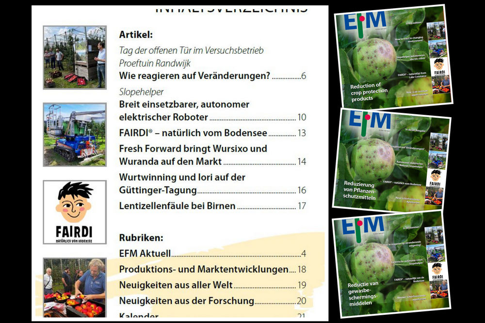 EFM2024-10 jetzt verf&uuml;gbar (Download)