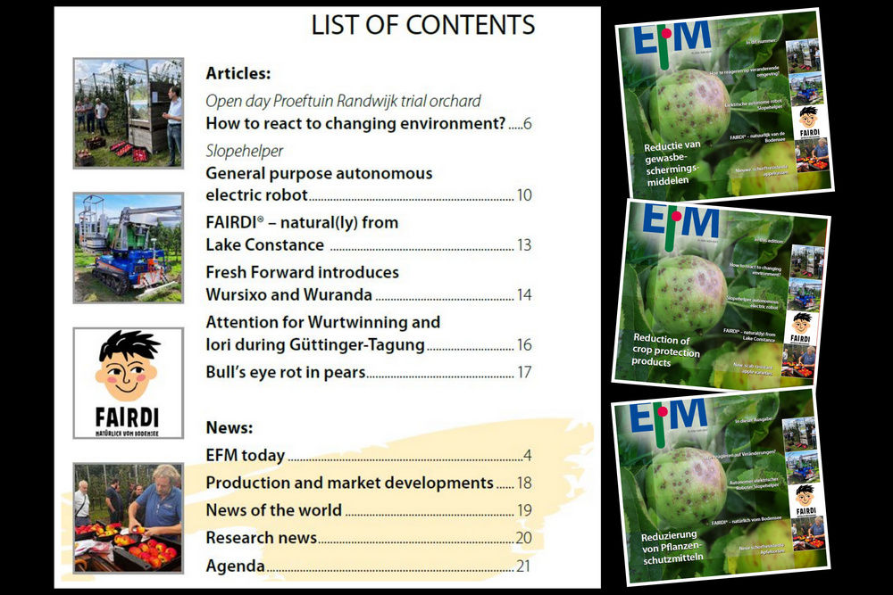 EFM2024-10 now available (download)