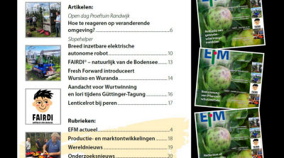EFM2024-10 nu beschikbaar (download)