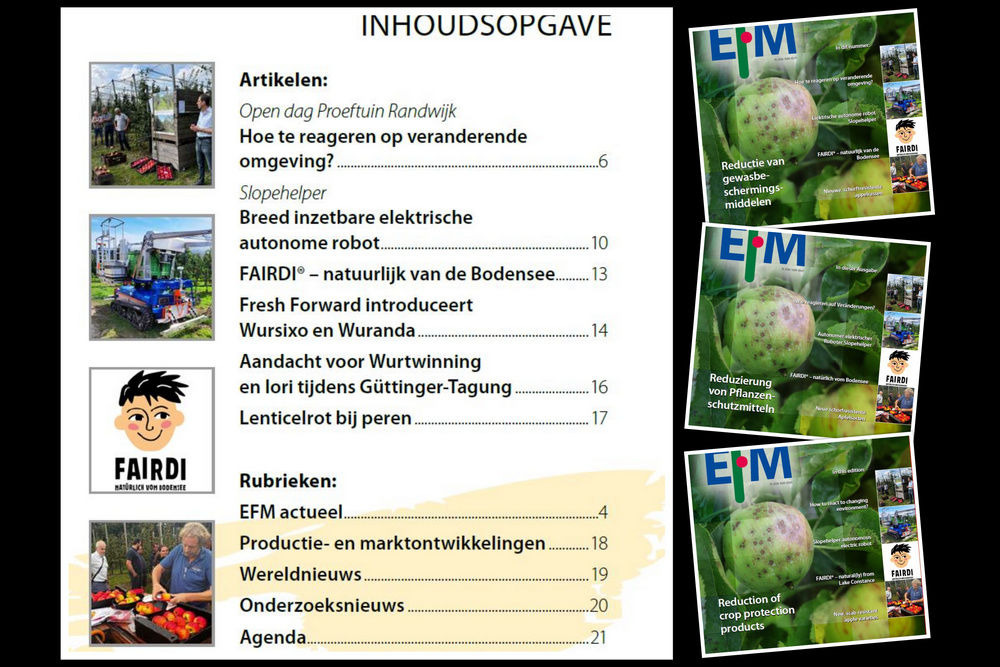 EFM2024-10 nu beschikbaar (download)