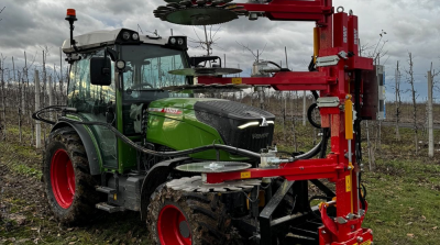 BMV Fensterschnittger&auml;t