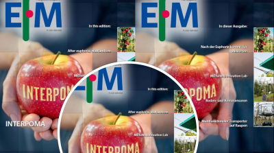 EFM2024-11 jetzt verf&uuml;gbar (Download)