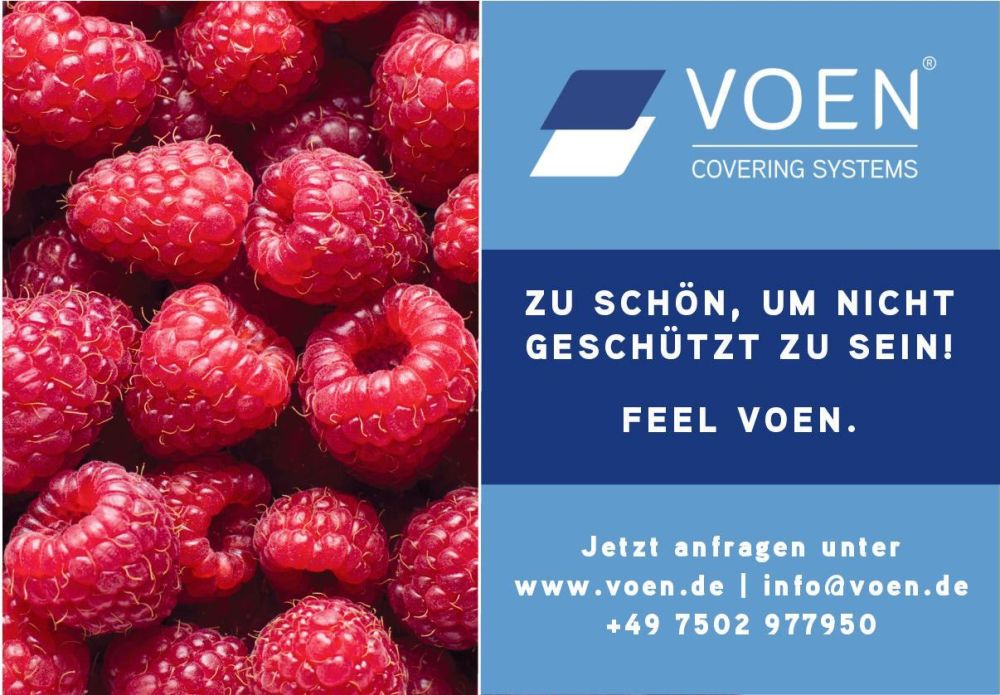 Feel VOEN