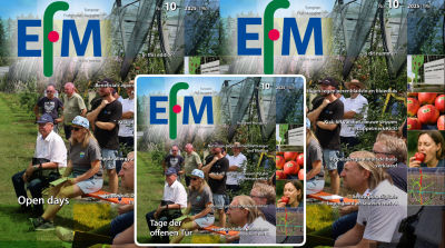 EFM2025-10 nu online beschikbaar