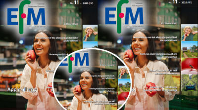 EFM2025-11 nu online beschikbaar