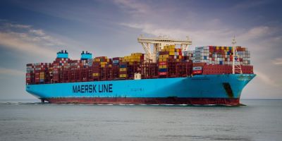 Preferred position for New Zealand apples in India