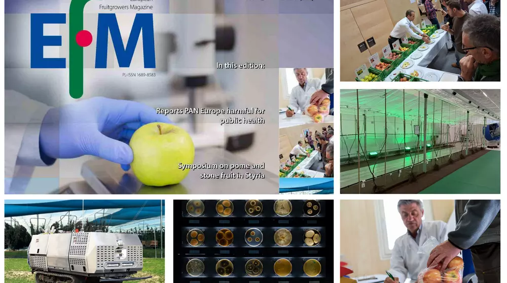 EFM2026-03 now available online