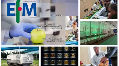 EFM2026-03 now available online