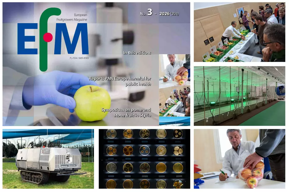 EFM2026-03 now available online