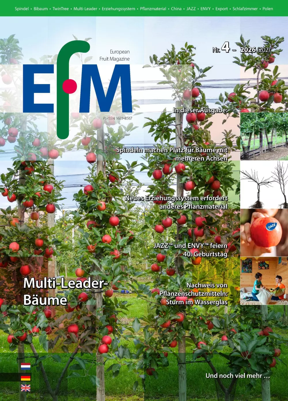 EFM-2026-04-DE