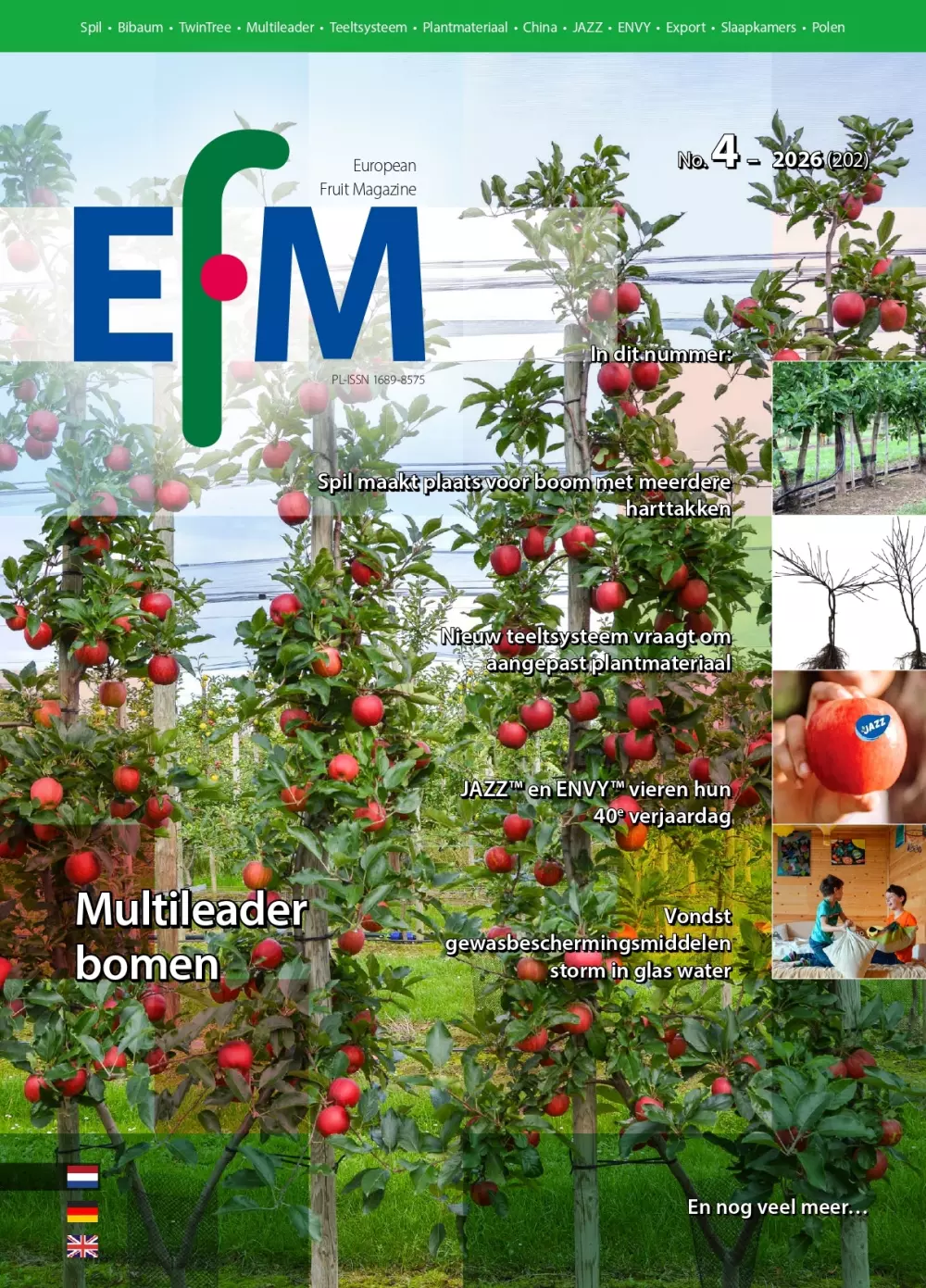 EFM-2026-04-NL