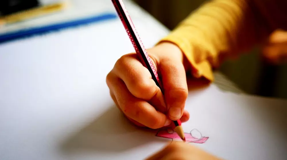 Healthy school meals improve health and learning performance