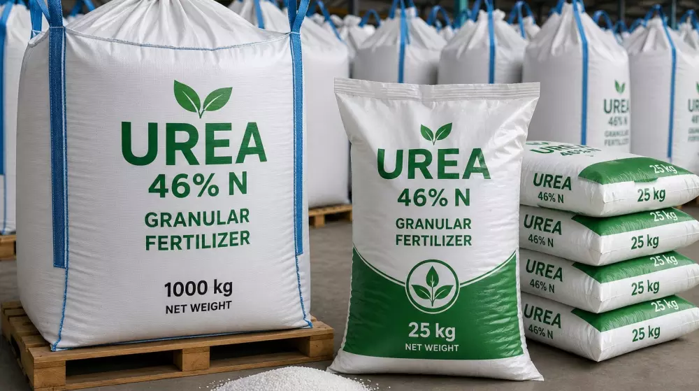 EU lifts import duties on certain fertilisers