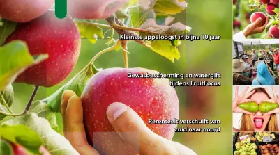 EFM-2026-09-NL