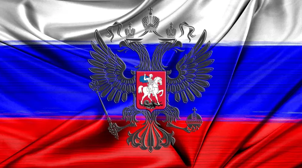 Russia aims to raise fruit production to 3 million tonnes by 2030