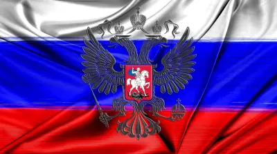 Russia aims to raise fruit production to 3 million tonnes by 2030