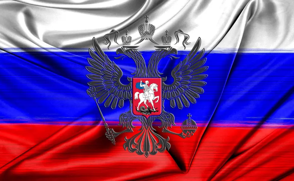 Russia aims to raise fruit production to 3 million tonnes by 2030