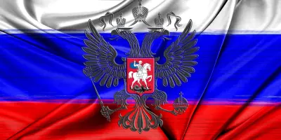 Russia aims to raise fruit production to 3 million tonnes by 2030
